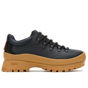 NEW Merrell Women's Bristol Low Hiker 257 4S2